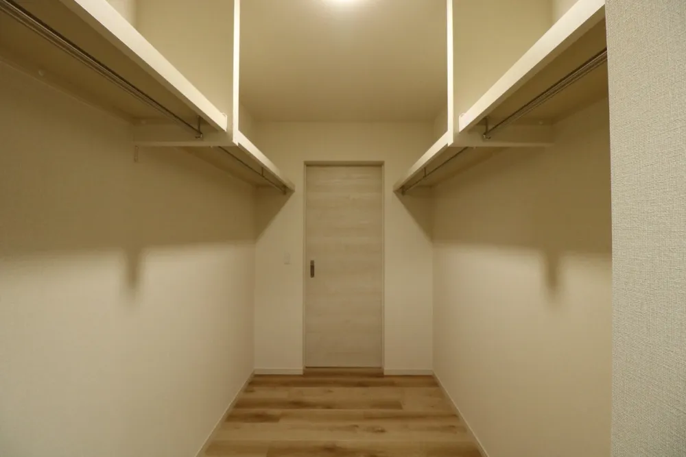 slide-6